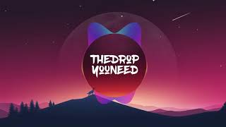 MEMBA - Stand Off (feat. Ehiorobo)