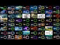 Top 70 NoCopyRightSounds Best Of NCS Most Viewed Songs The Best Of All Time 2022 4H Top 70 NoCopyRightSounds Best Of NCS Most Viewed Songs The Best Of All Time 2022 4H