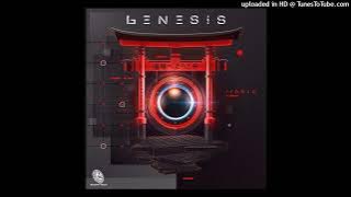Genesis (IL) - Shakti (Mirage & Genesis Remix)