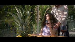 Hotel Poseidon - Your beach hotel