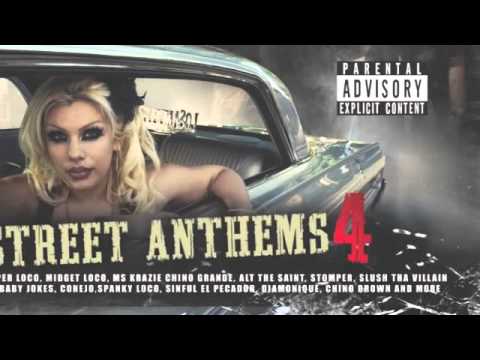 jasper-loco---this-gangstas-paid---taken-from-street-anthems-4---urban-kings-tv