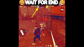 #short# CONFIGURATION PERFECTA para SAMSUNG A3,A5,A6,A7,J2,J5,J7,S2,S5,S6,S7,S9,A10,A20,A30,A50,A70,