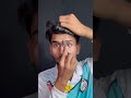 ✅Face razor under 20₹/-✨👌 #ytshorts #face #skincare #