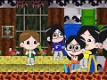 Youtube Thumbnail title