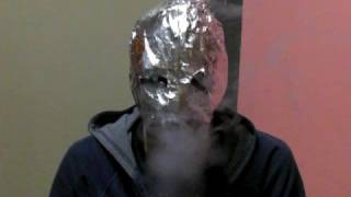 sido fake ^^