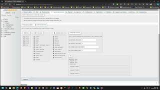 Conexión de Eclipse con base de datos MySQL