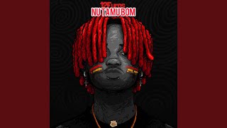 Nu Tamu Bom