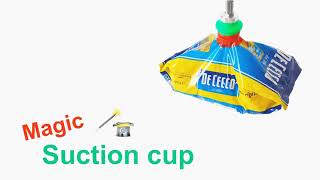 Vmeca Pick And Place Applications