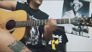 Lynyrd Skynyrd - Mr. Banker