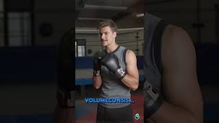 Training Load vs Injury Risk (It’s Not Linear)