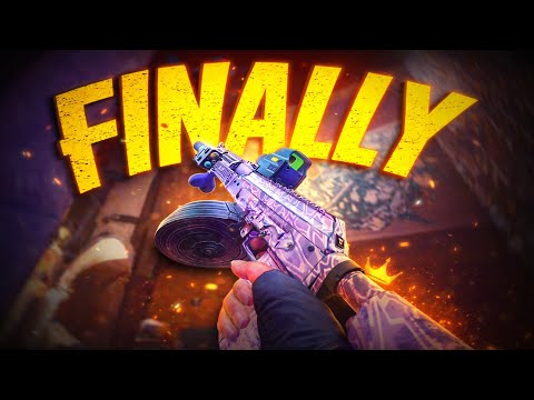 EARLY WIPE House Of Scott Brings Me MAX LOOT GHOSTS OF TABOR 