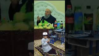 Solixon Domla Zinokorlar Aroq Ichayotganlar Foxishalar Esin Maruzani