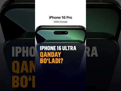 Айфон 15 ультра. Iphone 13 pro и iphone 13 pro max. Макет iphone 13 pro max. Iphone 15 pro. Айфон 14 128.