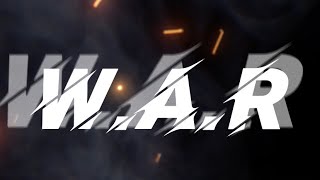 Jujuu Peso x Eli bankroll x Jah Savv- War (Audio) #jujuupeso