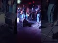 Blues
