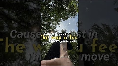 CALVIN HARRIS DUA LIPA - ONE KISS XML FILE ALIGHT MOTION PRESET XML 🔰✅ @kartik-g9-v2v