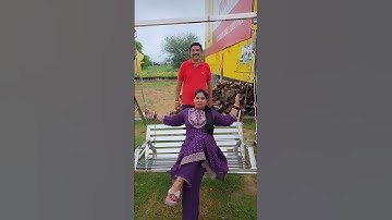 jaat jaatni🧿💞#reels #viral#love#trending #video#youtubeshorts