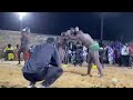 COMBAT CHOC KANY SADAM VS OUSSOU MARIEUR  LAMB LAMYN TV 13 Juin 2026