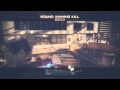 OCE #7 - MW2 Highrise - =SS= SwiftSniping