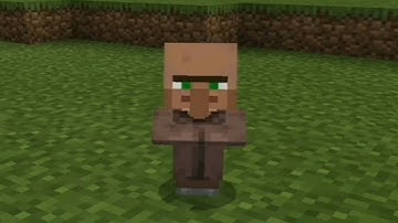 why is he looking at me like that