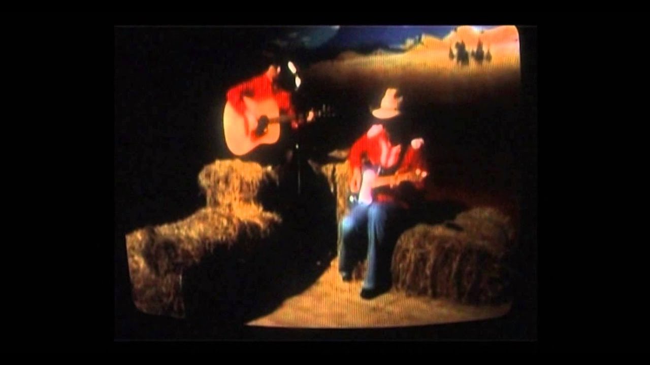 Mira Camera Obscura - Tears For Affairs en YouTube