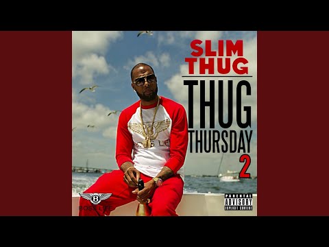 Believe Thugga - YouTube