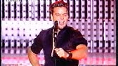 Ricky Martin Ganz Jung 1999 Zum Anfassen In Berlin Youtube