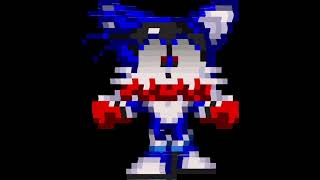 The Challengers Of Hymn Hymned Havoc - Bunny Section (Kaizo Mix Pawel Mix) (TEASER)