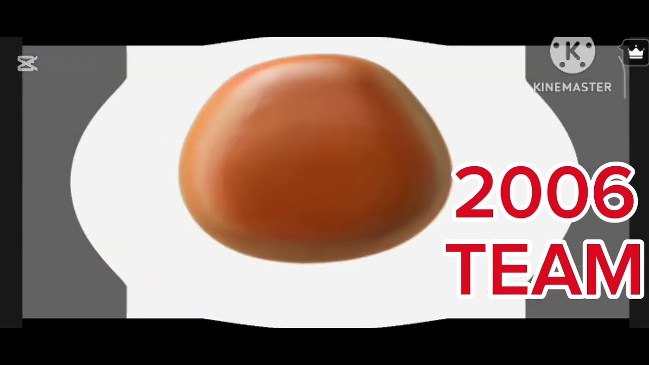 Gulli effects with 3 /Frogbox/