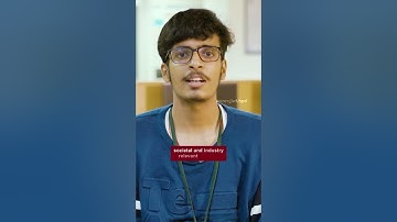 EEE Department Promotional Video-2023 || VNRVJIET || Hyderabad