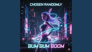 Bum Bum BOOM
