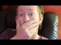 I Joined Chaturbate Com Heres What Happened I Joined Chaturbate Com Heres What Happened