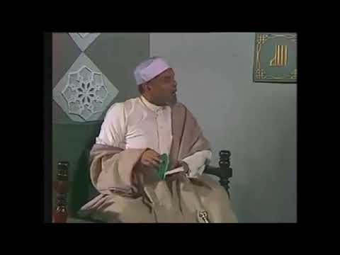 تفسير سورة البقرة آية رقم 233