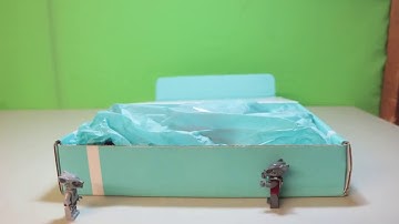 S.F.S.M.A.C.K. -Pley Lego Shooting Tests001a