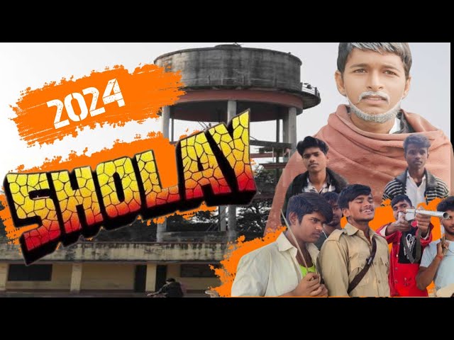 SHOLAY | Z2H | ZERO2HERO | class=