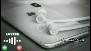 New Ringtone 2022  Love Instrumental Ringtone  Love Hindi Song Ringtone  MP3 Mobile screenshot 4