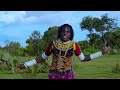 NZAGAMBA YA KISHASHI SONG LIMBU CALL 0755202022 BY MAKONO RECORDS NZAGAMBA YA KISHASHI SONG LIMBU CALL 0755202022 BY MAKONO RECORDS