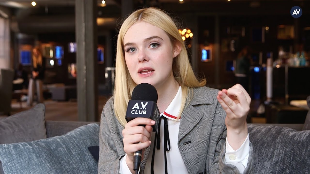 Youtube Elle Fanning nude (58 foto and video), Topless, Fappening, Twitter, braless 2018 Youtube Elle Fanning nude (49 photos), Pussy, Hot, Twitter, braless 2019