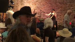 190519 Women in Blues - North Central Florida Blues Society - YouTube by Jazz Blues Florida