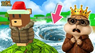 Download Lagu ✅CARA SEMBUNYI DI DESA BERUANG🐻Super Bear Adventure 12.1.3 MP3