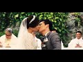 Marcelito Pomoy and Joan - WEDDING - SDE