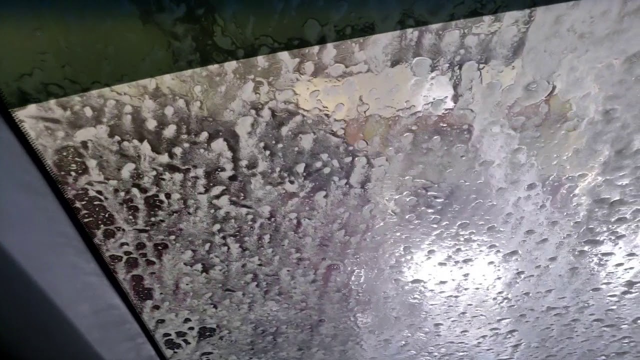 192 Car Wash Express Kissimmee Car Wash YouTube