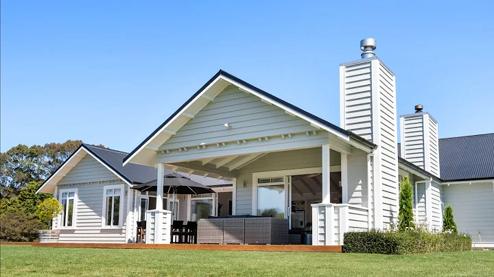 106 Hoban Road, Whareora - Kelly Sackfield