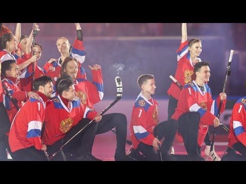 Турнир красная машина. Красная машина хоккей плакаты. Майка красная машина. Турнир красная машина. Турнир красная машина.