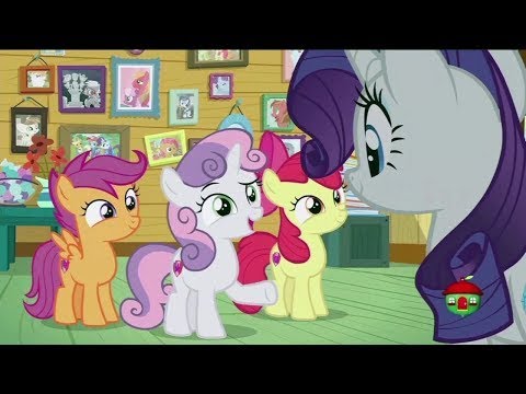  my  little  pony  deutsch  ganze folgen equestria  girls  Mein 