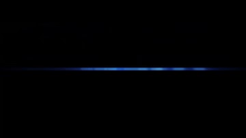 [PANZOID] New Intro Personal | Blue Is My Favorite Colour | CM2