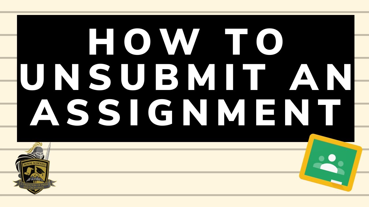 how to unsubmit a noredink assignment