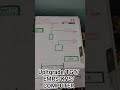 Feedback Queue #1oct #shorts #viral #like #share #subscribe #computer #teacher #notes #trending #cpu