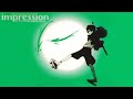 Samurai Champloo - Impressions | Soundtrack (Nujabes/fat jon/FORCE OF NATURE (2004) OST