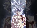 Dragon Ball Remix 